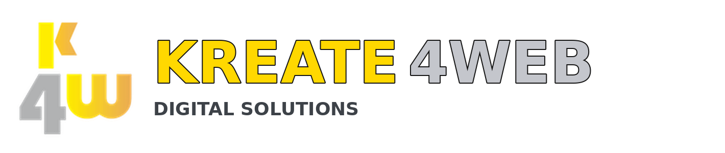 Kreate4Web